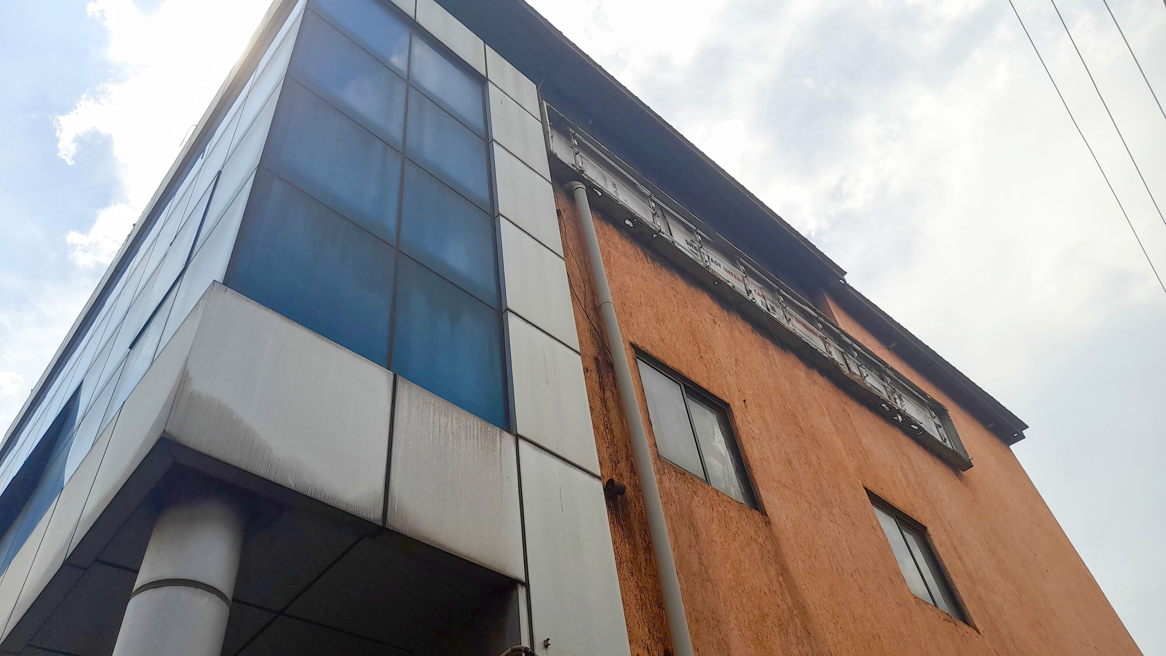 building 10-min.jpg